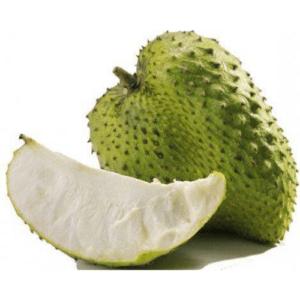 Eating Healthy on a Budget - Quickee image54