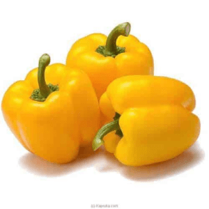 Eating Healthy on a Budget - Quickee image55
