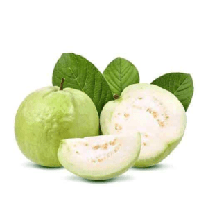 Eating Healthy on a Budget - Quickee image6