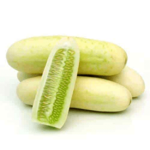 Eating Healthy on a Budget - Quickee image8