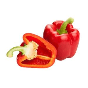 Eating Healthy on a Budget - Quickee image9