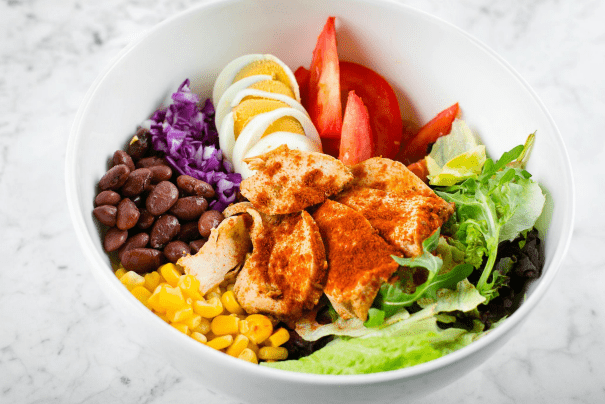 Eating Healthy on a Budget - Quickee Quickee - Online Marketplace Sri Lanka - Shop Online Sri Lanka