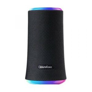 Quickee - Online Marketplace Sri Lanka - Shop Online Sri Lanka