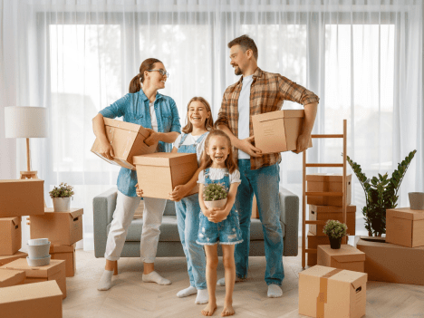 Quickee - Online Marketplace Sri Lanka - Shop Online Sri Lanka