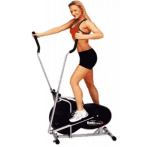 Effective Gym Equipment For Abs Workout - Quickee Quickee - Online Marketplace Sri Lanka - Shop Online Sri Lanka