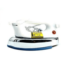 Quickee - Online Marketplace Sri Lanka - Shop Online Sri Lanka