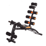 Effective Gym Equipment For Abs Workout - Quickee Quickee - Online Marketplace Sri Lanka - Shop Online Sri Lanka