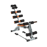 Effective Gym Equipment For Abs Workout - Quickee Quickee - Online Marketplace Sri Lanka - Shop Online Sri Lanka