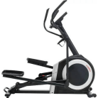 Effective Gym Equipment For Abs Workout - Quickee Quickee - Online Marketplace Sri Lanka - Shop Online Sri Lanka
