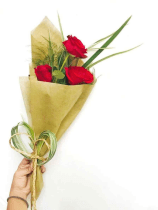 Quickee - Online Marketplace Sri Lanka - Shop Online Sri Lanka