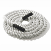 Effective Gym Equipment For Abs Workout - Quickee Quickee - Online Marketplace Sri Lanka - Shop Online Sri Lanka