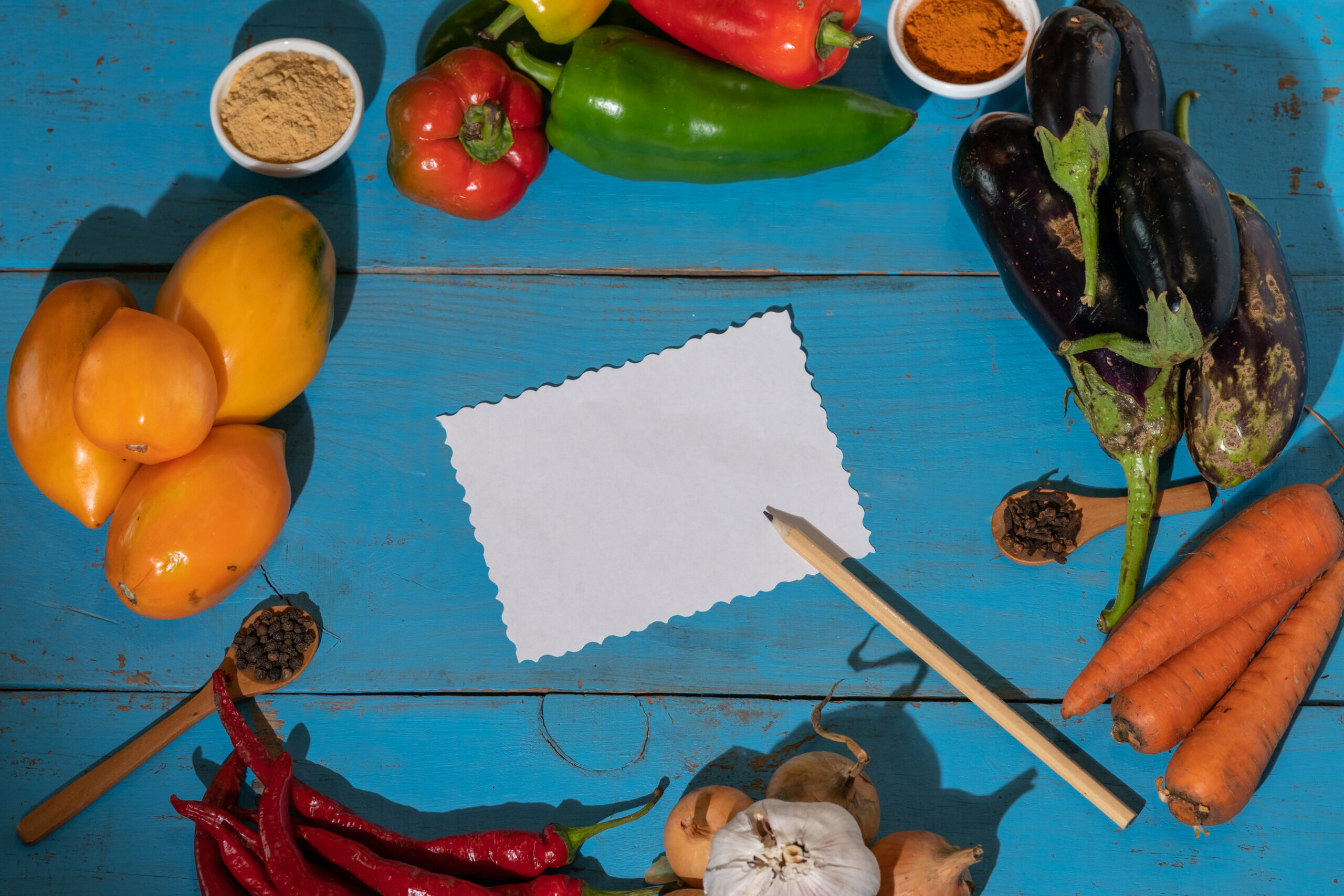 Eating Healthy on a Budget - Quickee Quickee - Online Marketplace Sri Lanka - Shop Online Sri Lanka
