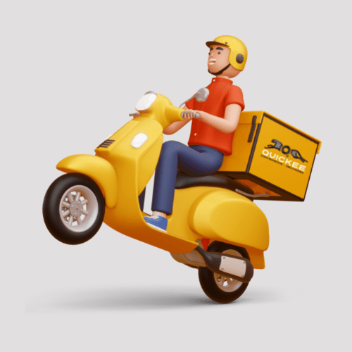 Quickee - Online Marketplace Sri Lanka - Shop Online Sri Lanka