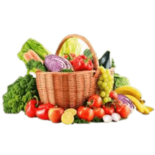 Quickee - Online Marketplace Sri Lanka - Shop Online Sri Lanka