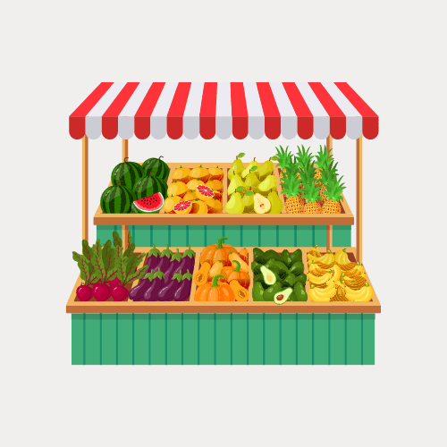 Quickee - Online Marketplace Sri Lanka - Shop Online Sri Lanka