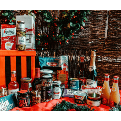 Quickee - Online Marketplace Sri Lanka - Shop Online Sri Lanka