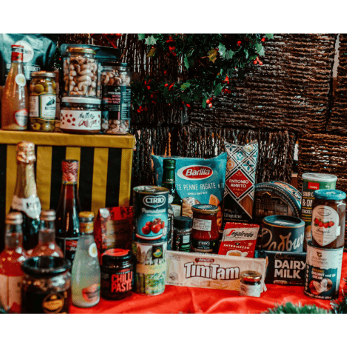 Quickee - Online Marketplace Sri Lanka - Shop Online Sri Lanka