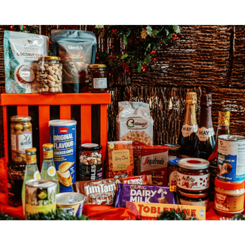 Quickee - Online Marketplace Sri Lanka - Shop Online Sri Lanka
