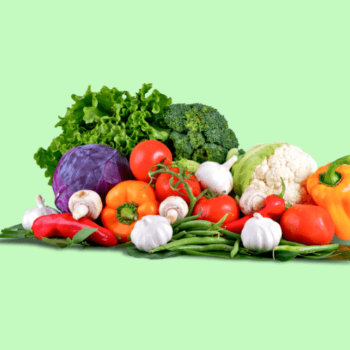 Quickee - Online Marketplace Sri Lanka - Shop Online Sri Lanka