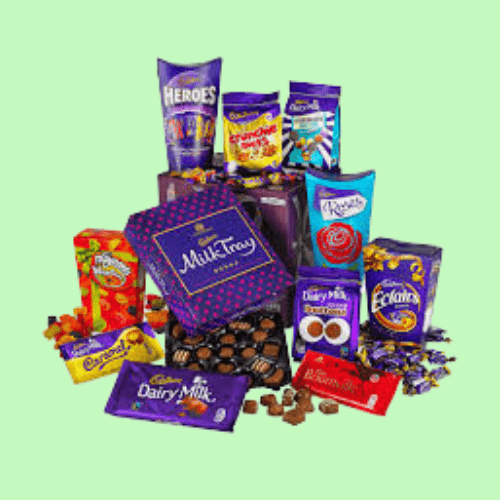Quickee - Online Marketplace Sri Lanka - Shop Online Sri Lanka