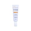 Prevense Anti Acne Solution Regulating Face Serum Acne Treatment For Acne Prone Skin 30 ml in a tube