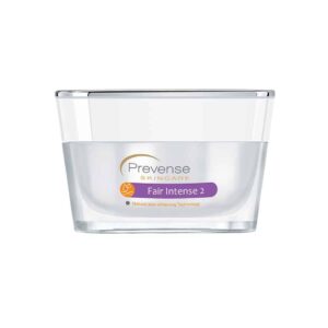 Prevense Fair Intense Cream 2 - 30g
