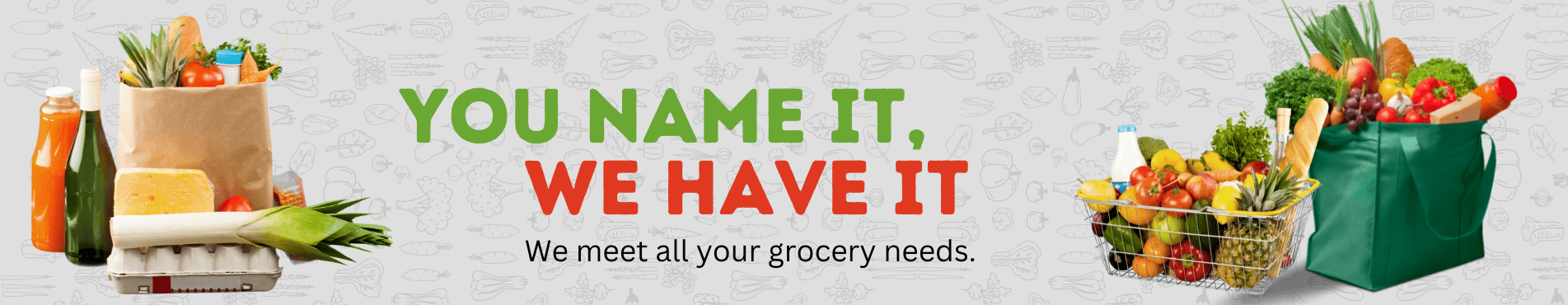 Grocery (2)