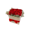 Rose Flower Box
