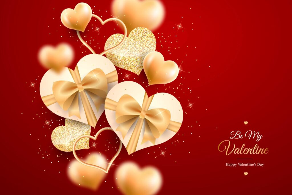 Valentine's Day Gift Guide: From Sweet to Glamorous! - Quickee Quickee - Online Marketplace Sri Lanka - Shop Online Sri Lanka