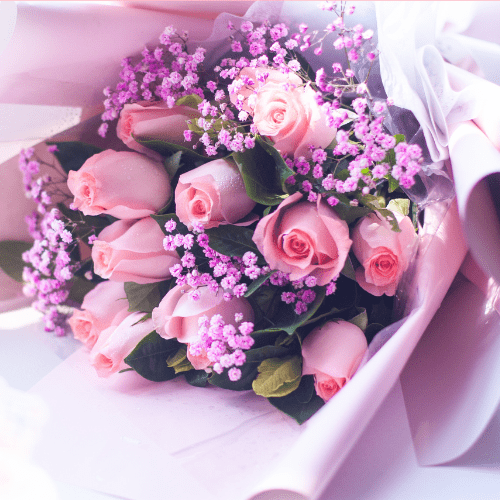 Quickee - Online Marketplace Sri Lanka - Shop Online Sri Lanka