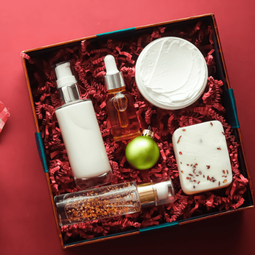 Quickee - Online Marketplace Sri Lanka - Shop Online Sri Lanka