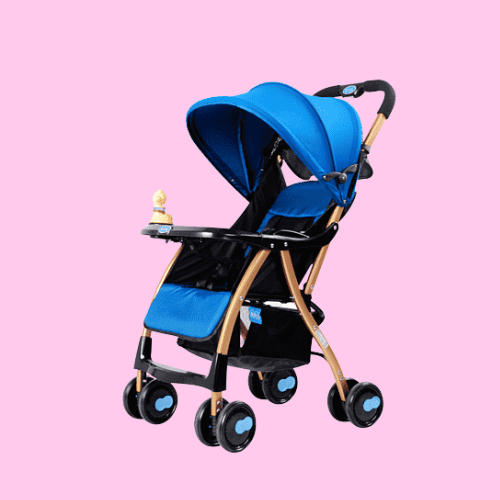 Quickee - Online Marketplace Sri Lanka - Shop Online Sri Lanka