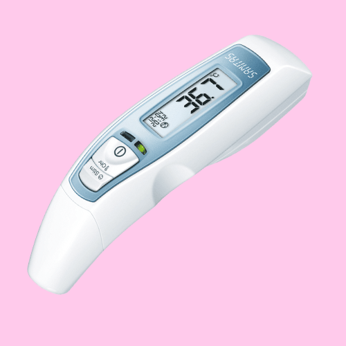 Quickee - Online Marketplace Sri Lanka - Shop Online Sri Lanka