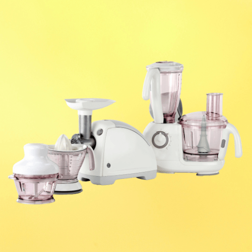Quickee - Online Marketplace Sri Lanka - Shop Online Sri Lanka
