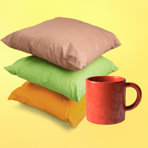 Quickee - Online Marketplace Sri Lanka - Shop Online Sri Lanka