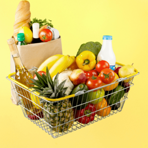 Quickee - Online Marketplace Sri Lanka - Shop Online Sri Lanka