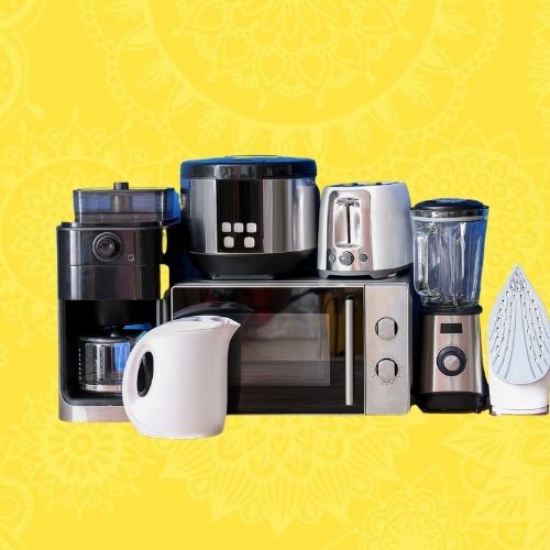 Quickee - Online Marketplace Sri Lanka - Shop Online Sri Lanka