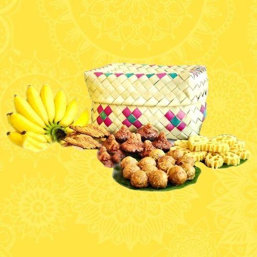 Quickee - Online Marketplace Sri Lanka - Shop Online Sri Lanka