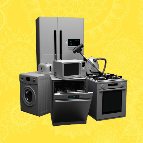 Quickee - Online Marketplace Sri Lanka - Shop Online Sri Lanka
