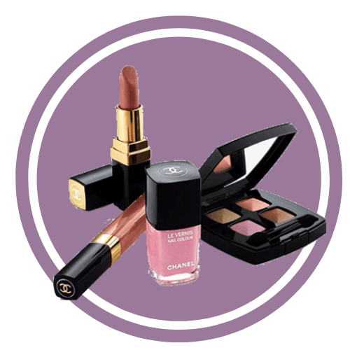 Quickee - Online Marketplace Sri Lanka - Shop Online Sri Lanka