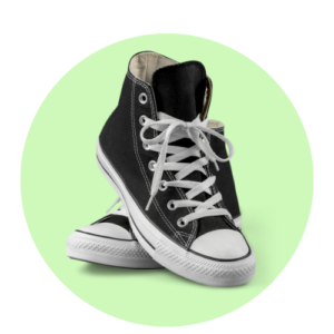 Quickee - Online Marketplace Sri Lanka - Shop Online Sri Lanka