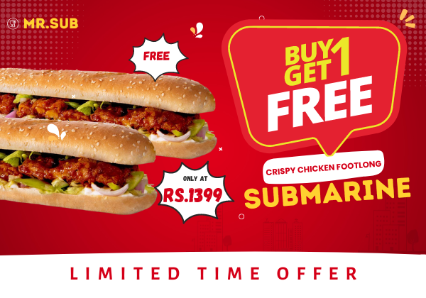 Quickee - Online Marketplace Sri Lanka - Shop Online Sri Lanka