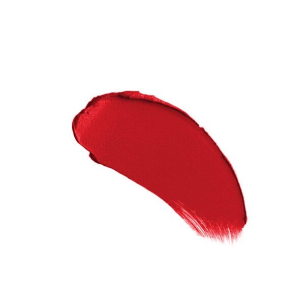 Viana Matte Touch Lipstick - Image 12