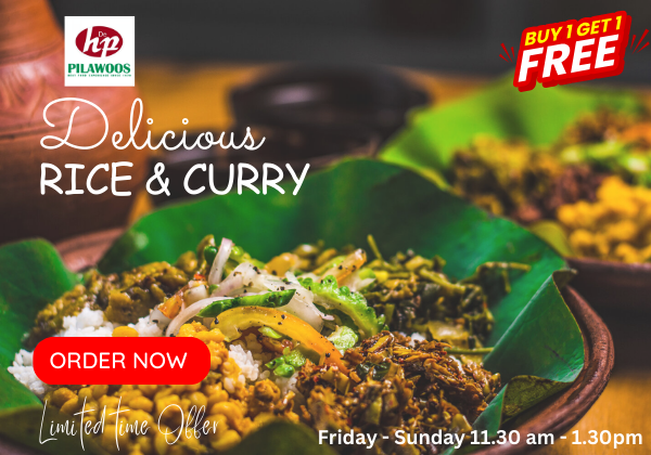 Quickee - Online Marketplace Sri Lanka - Shop Online Sri Lanka