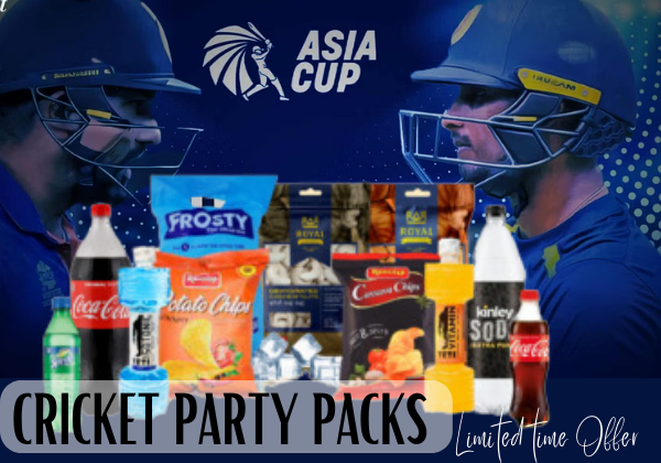 Quickee - Online Marketplace Sri Lanka - Shop Online Sri Lanka