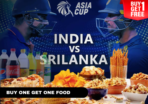 Quickee - Online Marketplace Sri Lanka - Shop Online Sri Lanka