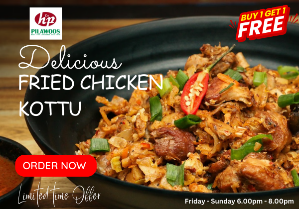 Quickee - Online Marketplace Sri Lanka - Shop Online Sri Lanka