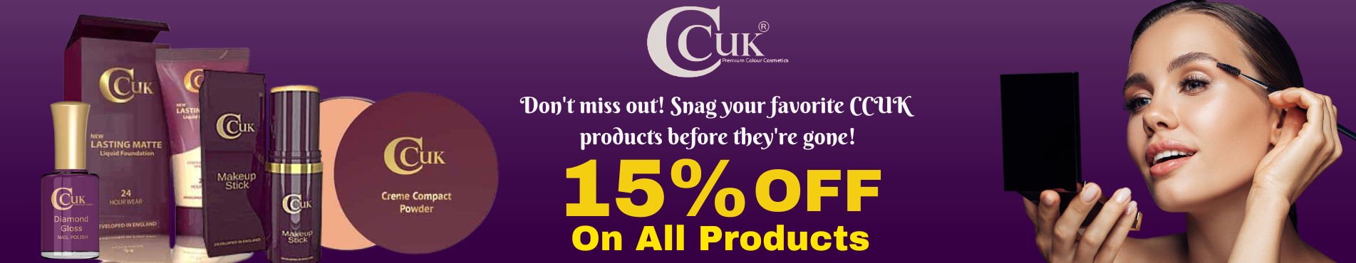 Quickee - Online Marketplace Sri Lanka - Shop Online Sri Lanka