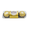Ferrero Rocher Chocolate 3 Pieces (Copy)