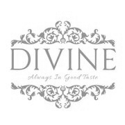 Divine Logo